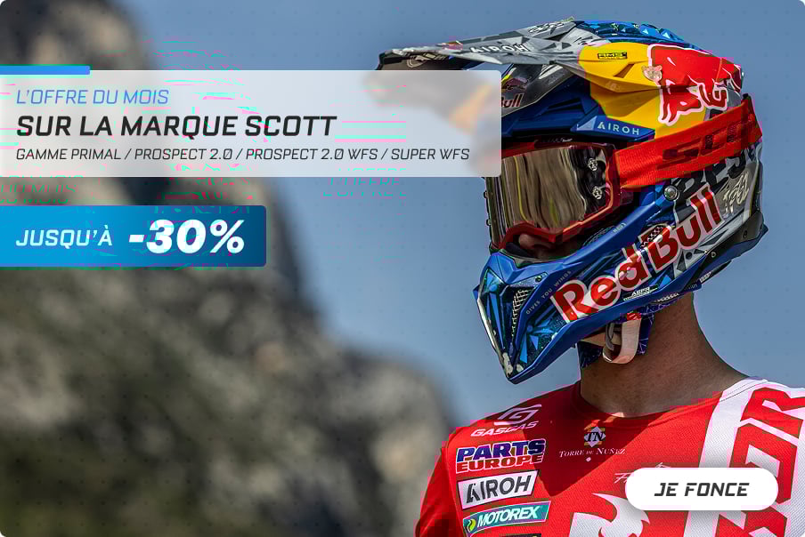 Vignette_scott